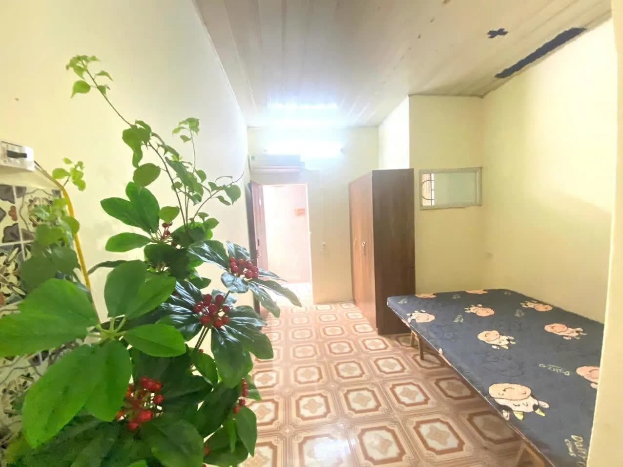 Cho thuê phòng 20m2 tại Phú Diễn, Hà Nội