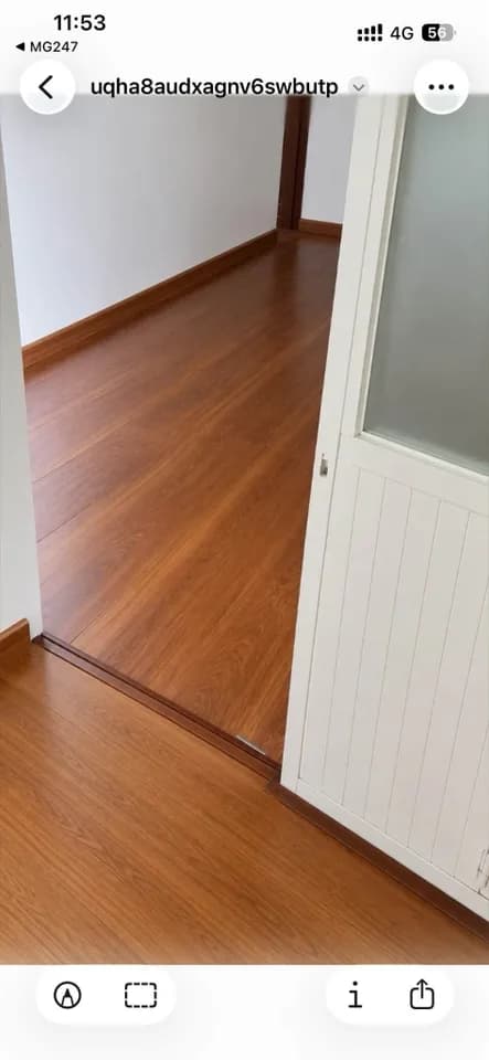 Cho thuê nhà riêng 40m2 tại Lĩnh Nam, Hà Nội