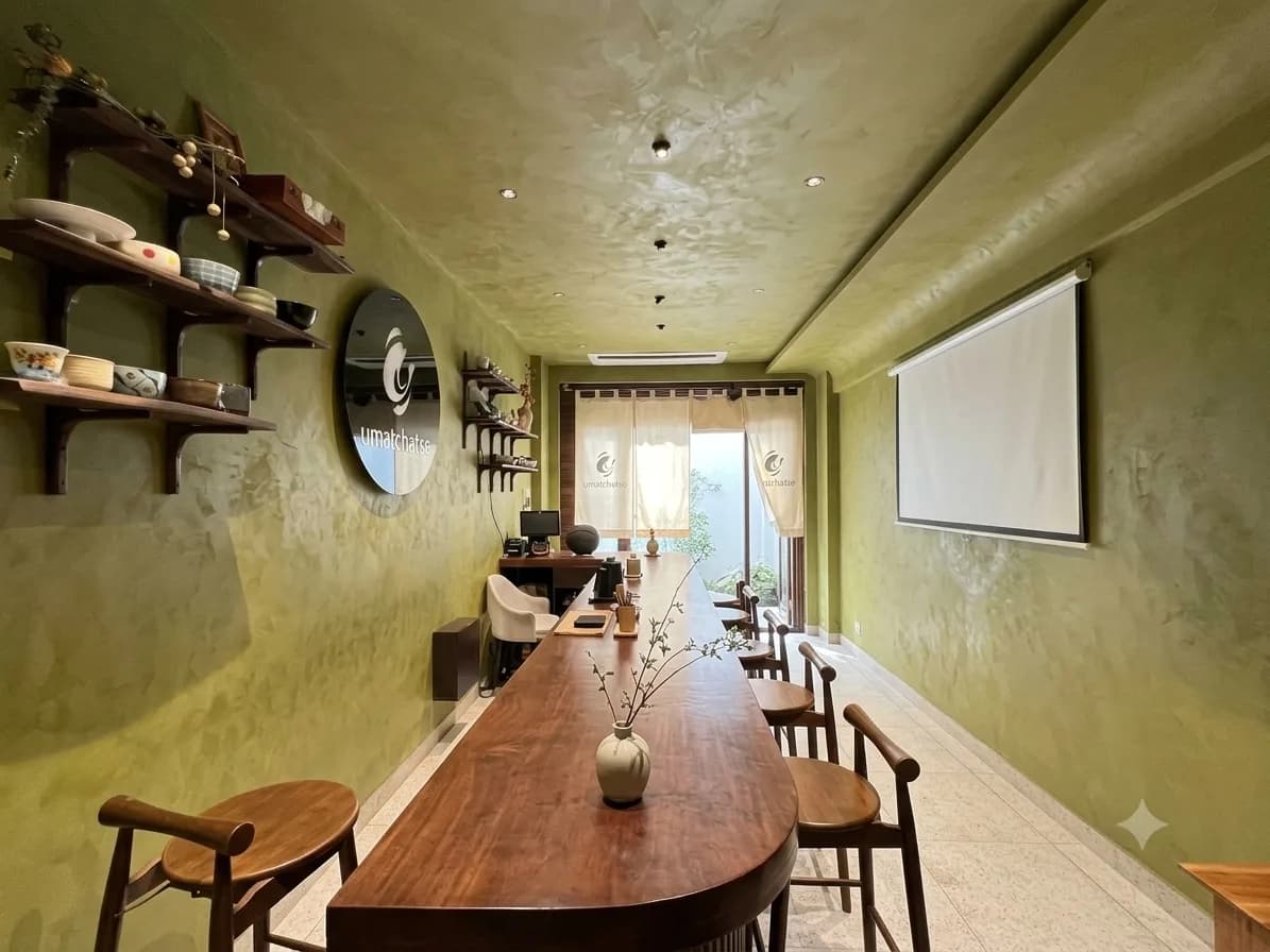Bán nhà 5 tầng 53m2 tại Phú Nhuận, TP. Hồ Chí Minh