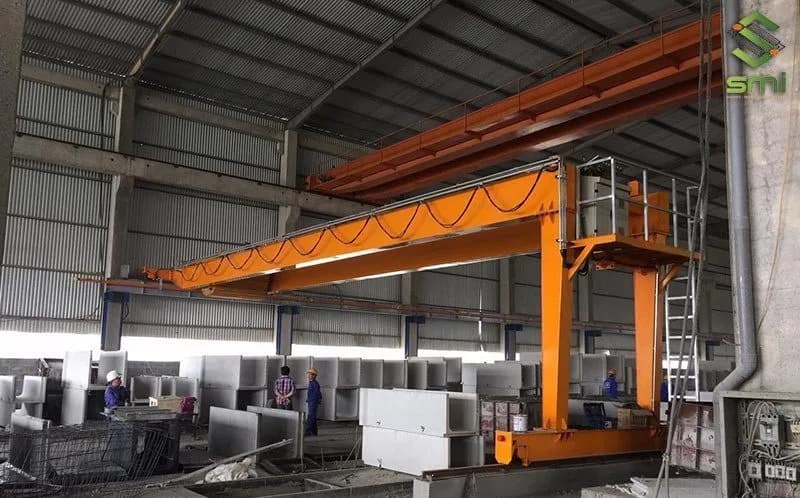 Cho thuê nhà xưởng 9000m2 tại Tân Đông Hiệp, Bình Dương
