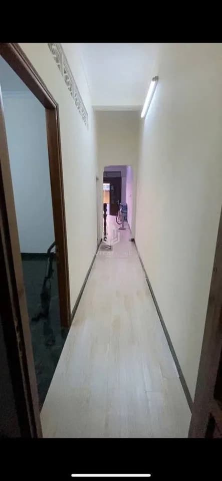 Cho thuê nhà 1 trệt 1 lầu 120m2 tại Rạch Dừa, Bà Rịa - Vũng Tàu