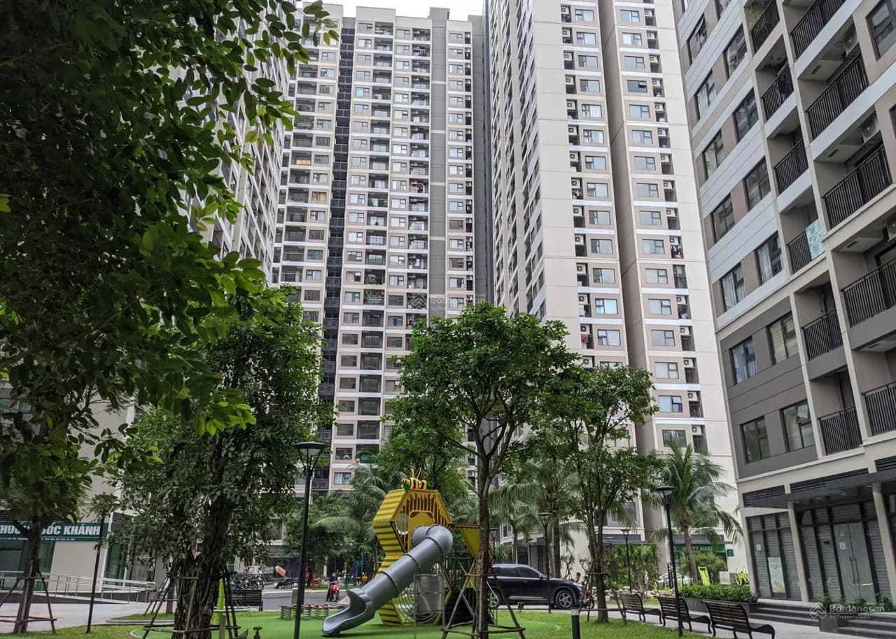 Cho thuê mặt bằng kinh doanh 455m2 tại Thanh Xuân, Hà Nội
