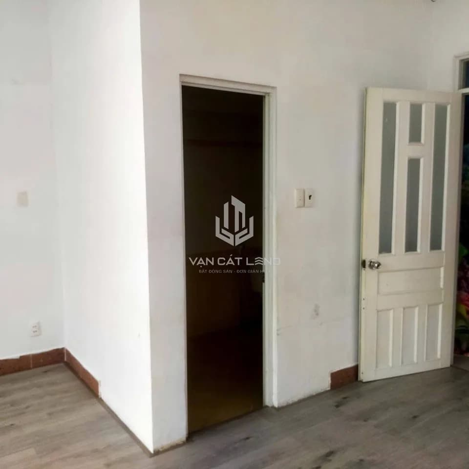 Cho thuê nhà 3PN 85m2 tại Tam Thắng, TP. Hồ Chí Minh