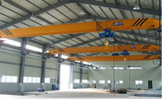 Cho thuê kho xưởng đa diện tích tại Bắc Tân Uyên, Bình Dương