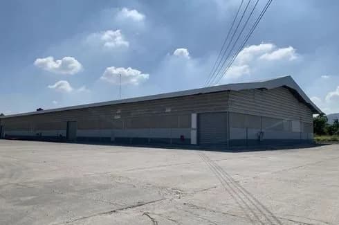 Cho thuê nhà xưởng 22.000m2 tại Dầu Giây, Đồng Nai