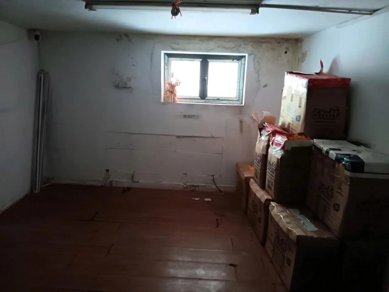 Cho thuê nhà nguyên căn 3 tầng 40m2 tại Yên Hòa, Hà Nội