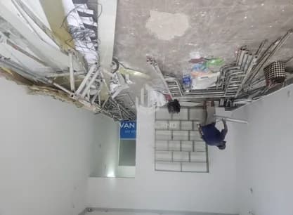 Cho thuê mặt bằng 21m2 tại Tam Thắng, TP. Hồ Chí Minh