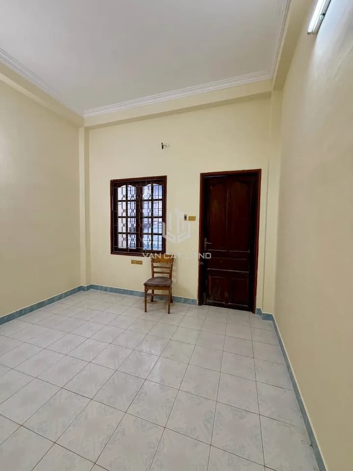 Cho thuê nhà nguyên căn 5PN 75,6m2 tại Tam Thắng, TP. Hồ Chí Minh