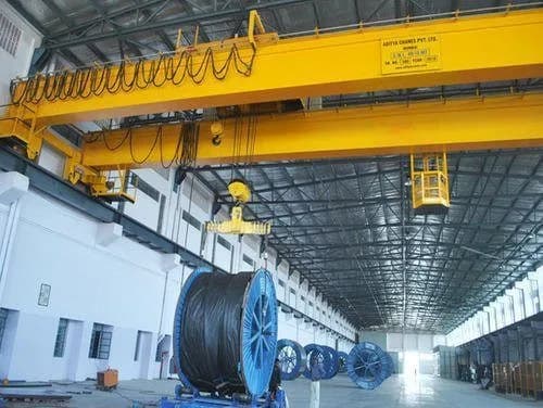 Cho thuê kho xưởng đa diện tích tại Tân Bình, Bình Dương