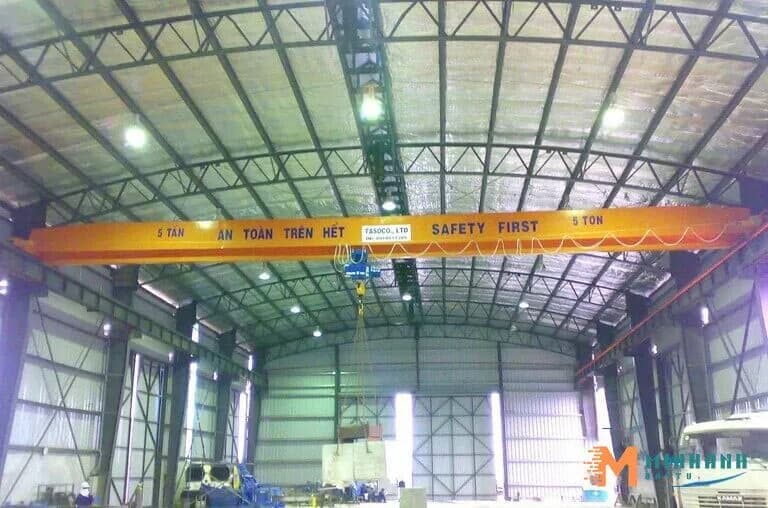 Cho thuê kho xưởng 5000m2 tại Tân Triều, Đồng Nai