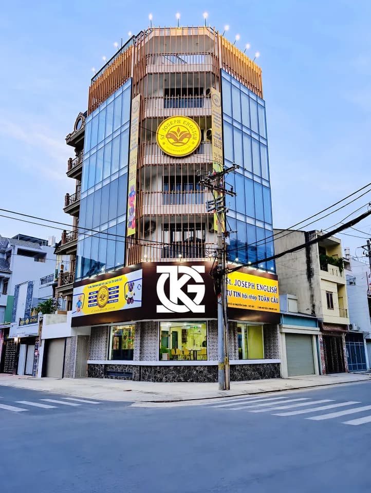 Cho thuê nhà góc 12x13m tại Phú Thọ Hòa, TP. Hồ Chí Minh