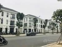 Cho thuê nhà riêng 105m2 5 tầng tại Đại Mỗ, Hà Nội