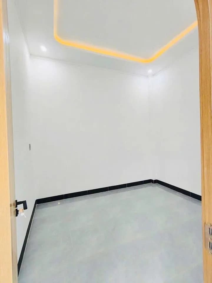 Bán nhà cấp 4 100m2 tại Tân Triều, Đồng Nai