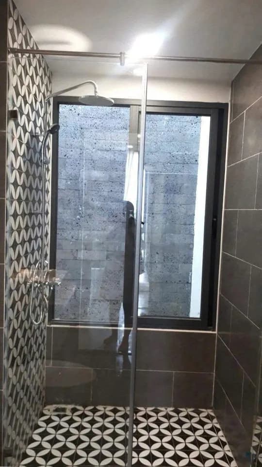 Cho thuê nhà 3 tầng 100m2 tại Ngũ Hành Sơn, Đà Nẵng